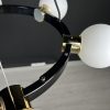 ImperiumLoft 208629-26
