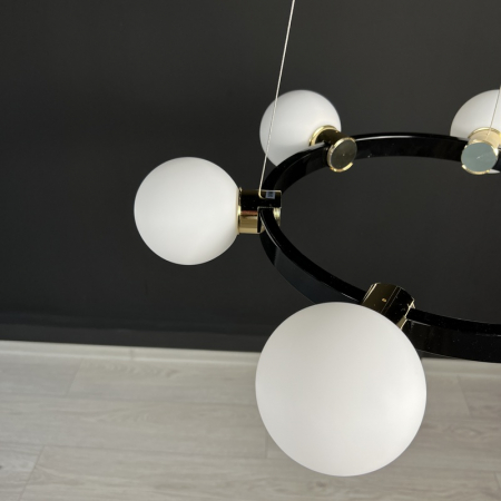 ImperiumLoft 208629-26