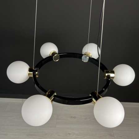 ImperiumLoft 208629-26