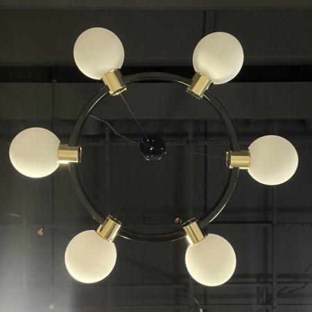 ImperiumLoft 208629-26