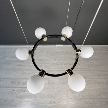 ImperiumLoft 208629-26