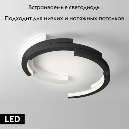 ImperiumLoft 208630-26