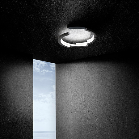 ImperiumLoft 208630-26