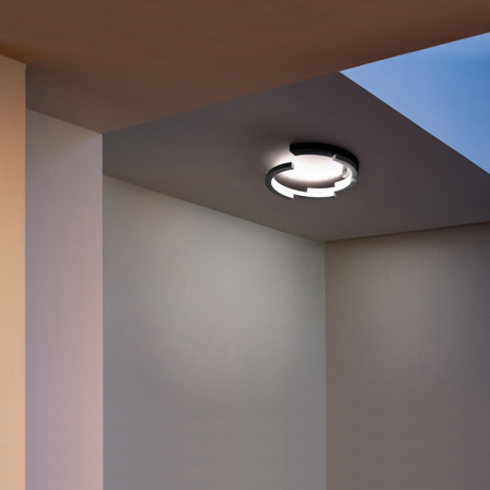 ImperiumLoft 208630-26