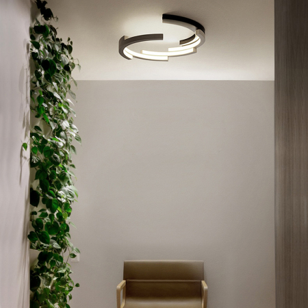 ImperiumLoft 208630-26