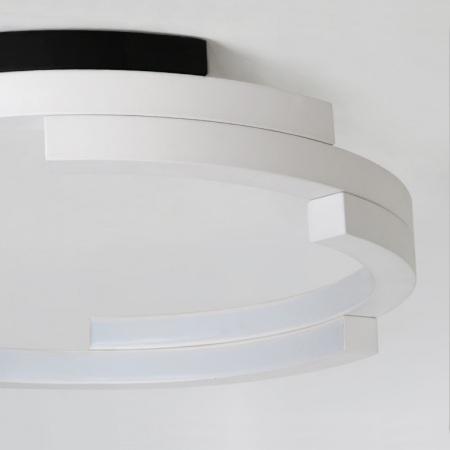 ImperiumLoft 208630-26