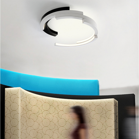 ImperiumLoft 208631-26