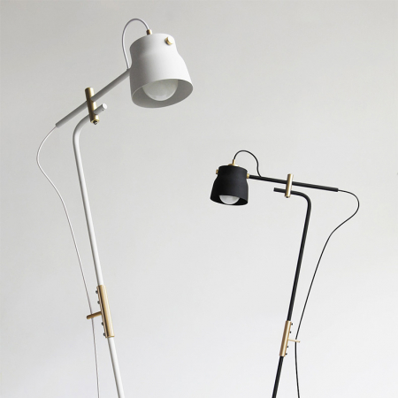 ImperiumLoft 208717-26