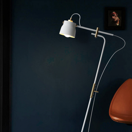 ImperiumLoft 208717-26