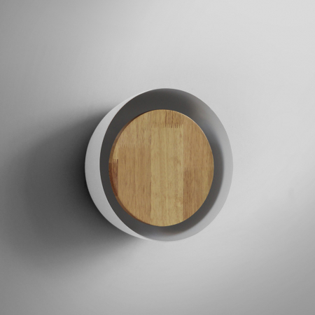 ImperiumLoft 208720-26