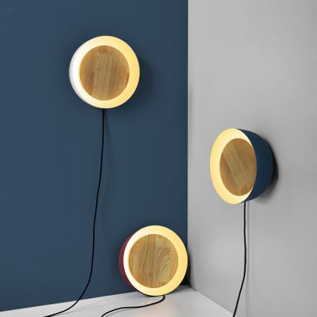 ImperiumLoft 208720-26