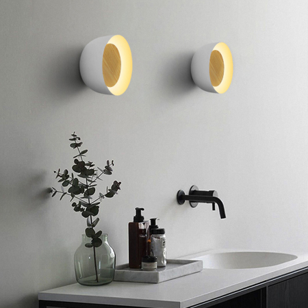 ImperiumLoft 208720-26