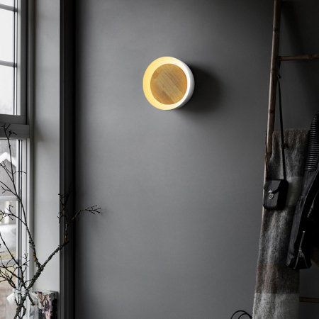 ImperiumLoft 208720-26