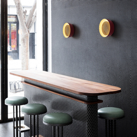 ImperiumLoft 208720-26