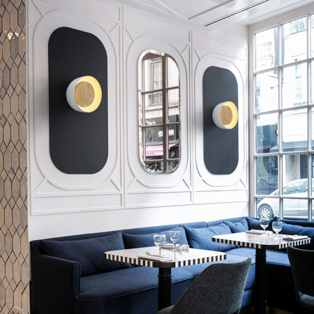 ImperiumLoft 208720-26