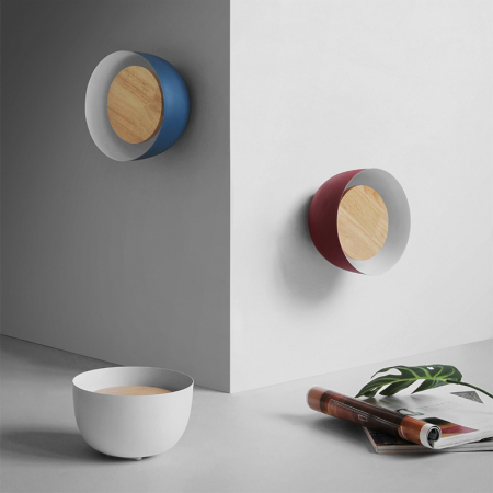 ImperiumLoft 208720-26