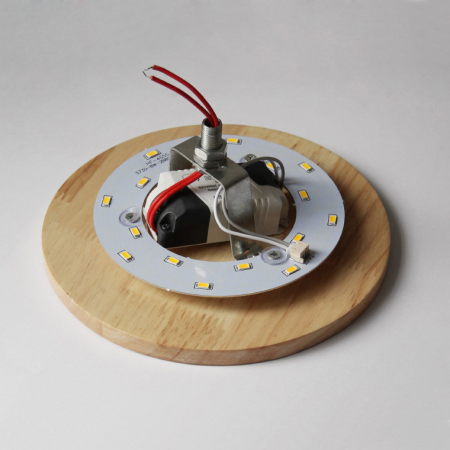 ImperiumLoft 208720-26