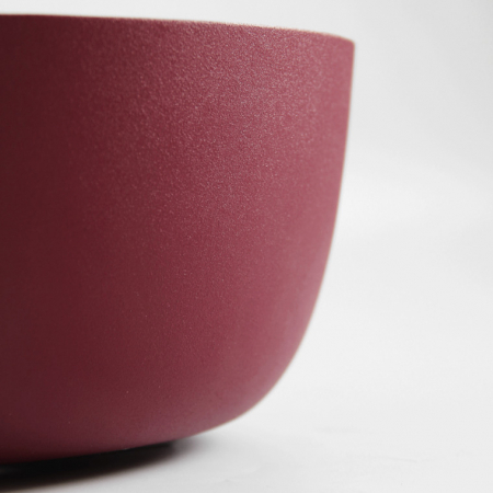 ImperiumLoft 208720-26