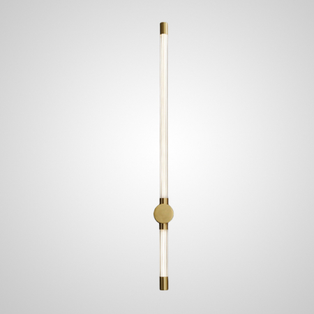 ImperiumLoft 203763-26