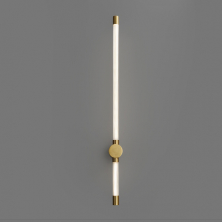 ImperiumLoft 203763-26