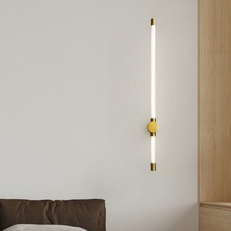 ImperiumLoft 203763-26