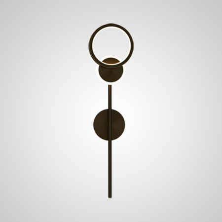 ImperiumLoft 209014-23