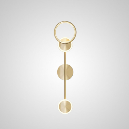 ImperiumLoft 209014-23