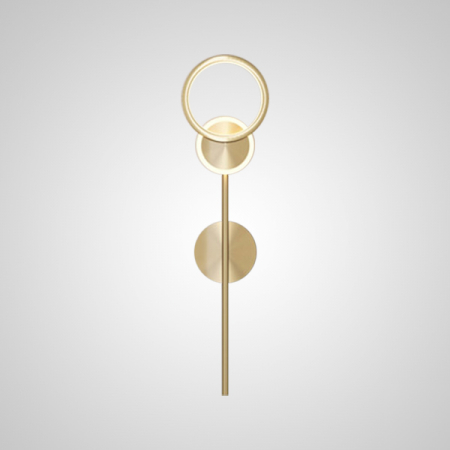 ImperiumLoft 209014-23