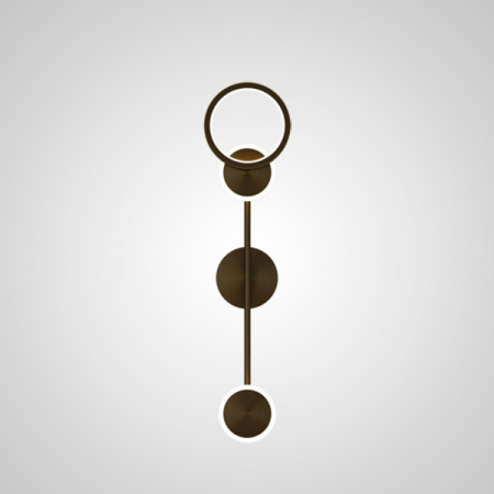 ImperiumLoft 209014-23