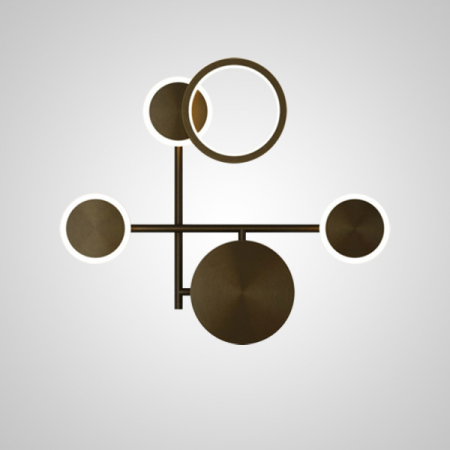 ImperiumLoft 209014-23