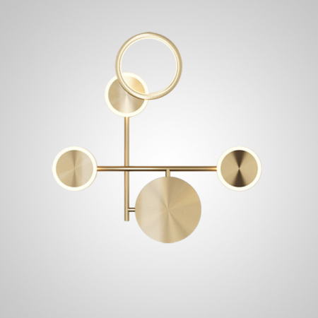 ImperiumLoft 209014-23