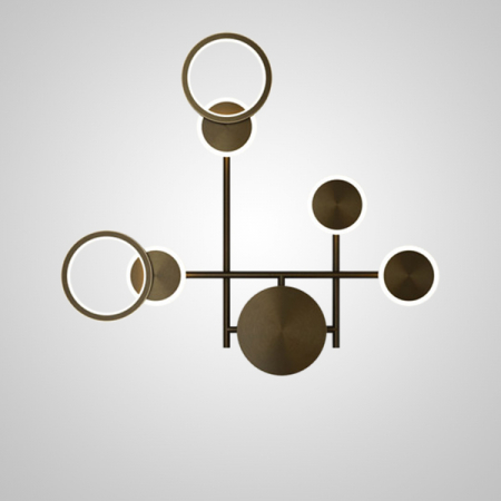 ImperiumLoft 209014-23