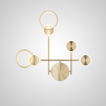 ImperiumLoft 209014-23