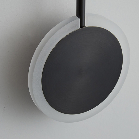 ImperiumLoft 209014-23