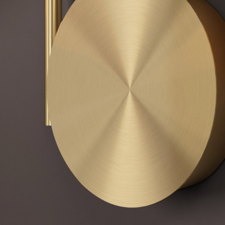 ImperiumLoft 209014-23