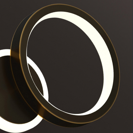 ImperiumLoft 209014-23