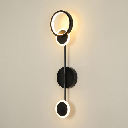 ImperiumLoft 209014-23