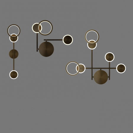 ImperiumLoft 209014-23