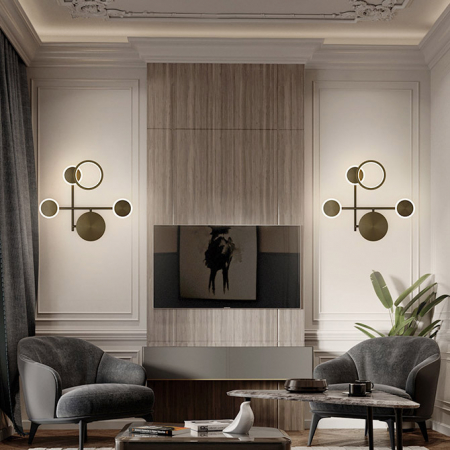 ImperiumLoft 209014-23