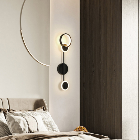 ImperiumLoft 209014-23