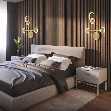 ImperiumLoft 209014-23