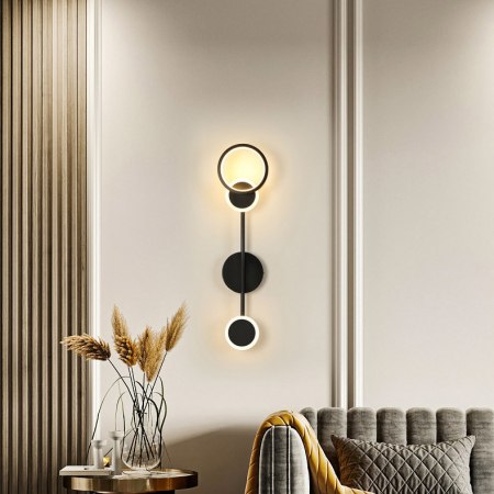 ImperiumLoft 209014-23