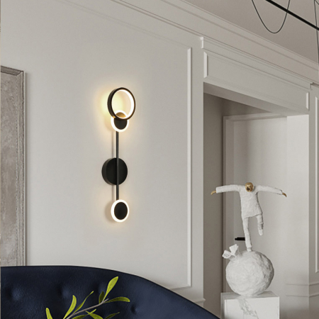 ImperiumLoft 209014-23