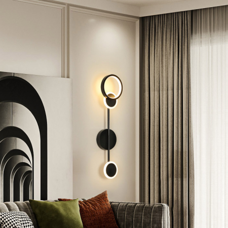 ImperiumLoft 209014-23