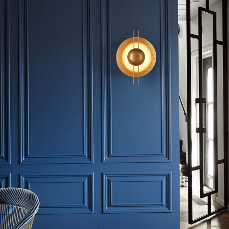 ImperiumLoft 19243-23