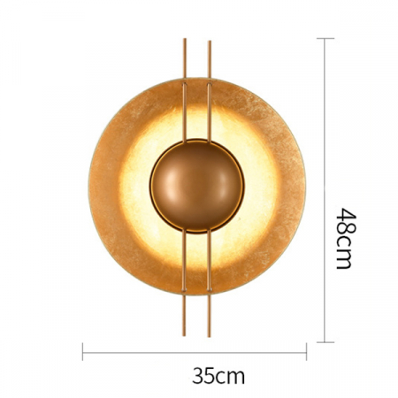 ImperiumLoft 19243-23