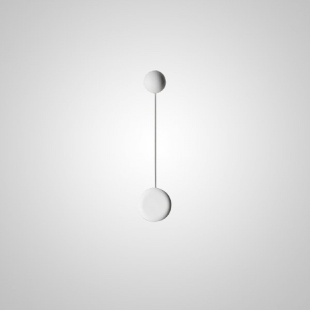 ImperiumLoft 212752-22