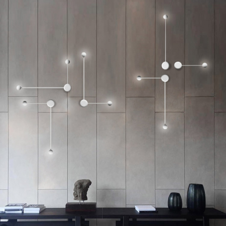 ImperiumLoft 212752-22