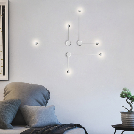 ImperiumLoft 212752-22