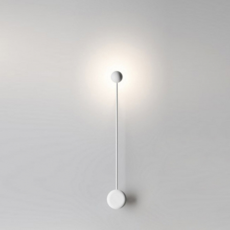 ImperiumLoft 212752-22